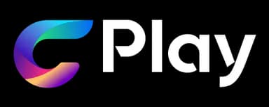 CPlay